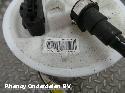 View Auto part BRANDSTOF POMP (IN TANK) FORD FOCUS 2015