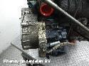 View Auto part MOTOR IVECO DAILY 2005