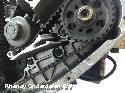 View Auto part MOTOR IVECO DAILY 2005