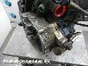 View Auto part MOTOR IVECO DAILY 2005
