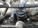 View Auto part MOTOR IVECO DAILY 2005