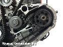 View Auto part MOTOR IVECO DAILY 2005