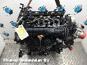 View Auto part MOTOR HYUNDAI I30 2012