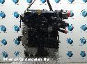 View Auto part MOTOR HYUNDAI I30 2012