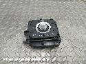 View Auto part NAVIGATIE RENAULT MEGANE 2013