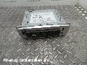 View Auto part NAVIGATIE RENAULT MEGANE 2013