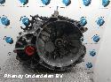 View Auto part TRANSMISSIE / VERSNELLINGSBAK FORD MONDEO 2002