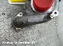 View Auto part TURBO PEUGEOT 308 2016
