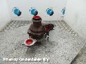 View Auto part TURBO PEUGEOT 308 2016