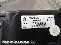View Auto part ACHTERLICHT R PEUGEOT 308 2016