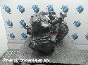 View Auto part TRANSMISSIE / VERSNELLINGSBAK PEUGEOT 308 2016