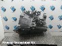 View Auto part TRANSMISSIE / VERSNELLINGSBAK PEUGEOT 308 2016
