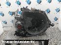 View Auto part TRANSMISSIE / VERSNELLINGSBAK PEUGEOT 308 2016