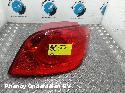 View Auto part ACHTERLICHT R PEUGEOT 307 2005