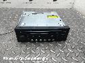 View Auto part RADIO PEUGEOT 307 2005