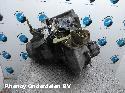 View Auto part Gearbox PEUGEOT 307 2005