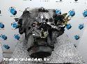View Auto part Gearbox PEUGEOT 307 2005