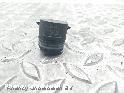 View Auto part OVERIGE VOLKSWAGEN GOLF 2015