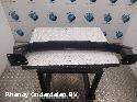 View Auto part BUMPERBALK ACHTER SEAT IBIZA 2012