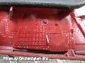View Auto part ACHTERLICHT L SEAT IBIZA 2012