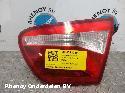 View Auto part ACHTERLICHT R SEAT IBIZA 2012
