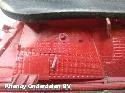 View Auto part ACHTERLICHT R SEAT IBIZA 2012