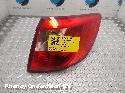 View Auto part ACHTERLICHT R SEAT IBIZA 2012