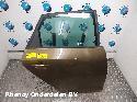 View Auto part PORTIER RA SEAT IBIZA 2012