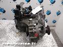 View Auto part TRANSMISSIE / VERSNELLINGSBAK SEAT IBIZA 2012