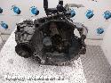 View Auto part TRANSMISSIE / VERSNELLINGSBAK SEAT IBIZA 2012