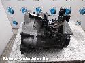 View Auto part TRANSMISSIE / VERSNELLINGSBAK SEAT IBIZA 2012
