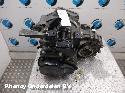 View Auto part TRANSMISSIE / VERSNELLINGSBAK SEAT IBIZA 2012