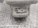 View Auto part STUURPOMP SEAT IBIZA 2012