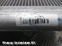 View Auto part AIRCO RADIATEUR / CONDENSOR OPEL / VAUXHALL ADAM 2015