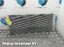 View Auto part AIRCO RADIATEUR / CONDENSOR OPEL / VAUXHALL ADAM 2015