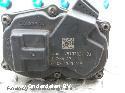 View Auto part GASKLEPHUIS BMW 5 SERIES 2013