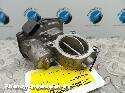 View Auto part GASKLEPHUIS BMW 5 SERIES 2013