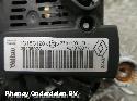 View Auto part DYNAMO NISSAN QASHQAI 2011