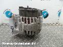 View Auto part DYNAMO NISSAN QASHQAI 2011