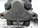 View Auto part Steering Pump VOLKSWAGEN TOUAREG 2007