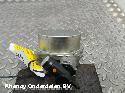 View Auto part VACUUMPOMP RENAULT TRAFIC 2015