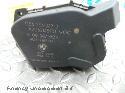 View Auto part Throttle Body BMW 1 SERIES 2009