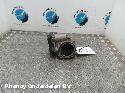 View Auto part Throttle Body BMW 1 SERIES 2009