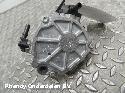 View Auto part VACUUMPOMP FORD FOCUS 2017