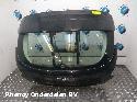 View Auto part ACHTERKLEP FORD FOCUS 2013