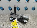 View Auto part RUITENWISSERMOTOR ACHTER FORD FOCUS 2013