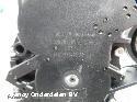 View Auto part RUITENWISSERMOTOR ACHTER FORD FOCUS 2013