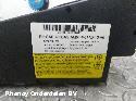 View Auto part AIRBAG RECHTS FORD FOCUS 2013