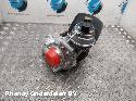 View Auto part Turbocharger FORD FOCUS C MAX 2016