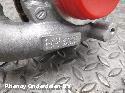 View Auto part Turbocharger FORD FOCUS C MAX 2016